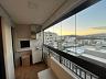Apartamento mobiliado com 2 quartos na Pedra Branca, Palho�a 5