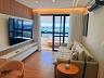 Apartamento mobiliado com 2 quartos na Pedra Branca, Palho�a 2
