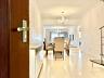 COBERTURA DUPLEX � VENDA EM MEIA PRAIA � ITAPEMA/SC 2