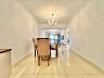 COBERTURA DUPLEX � VENDA EM MEIA PRAIA � ITAPEMA/SC 5