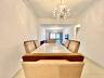 COBERTURA DUPLEX � VENDA EM MEIA PRAIA � ITAPEMA/SC 3