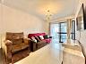 COBERTURA DUPLEX � VENDA EM MEIA PRAIA � ITAPEMA/SC 10