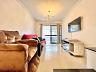 COBERTURA DUPLEX � VENDA EM MEIA PRAIA � ITAPEMA/SC 6