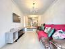 COBERTURA DUPLEX � VENDA EM MEIA PRAIA � ITAPEMA/SC 7