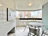 COBERTURA DUPLEX � VENDA EM MEIA PRAIA � ITAPEMA/SC 8