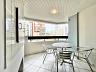 COBERTURA DUPLEX � VENDA EM MEIA PRAIA � ITAPEMA/SC 9
