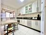 COBERTURA DUPLEX � VENDA EM MEIA PRAIA � ITAPEMA/SC 14
