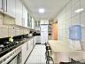 COBERTURA DUPLEX � VENDA EM MEIA PRAIA � ITAPEMA/SC 11