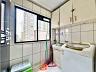 COBERTURA DUPLEX � VENDA EM MEIA PRAIA � ITAPEMA/SC 12