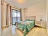 COBERTURA DUPLEX � VENDA EM MEIA PRAIA � ITAPEMA/SC 13