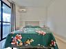 COBERTURA DUPLEX � VENDA EM MEIA PRAIA � ITAPEMA/SC 15