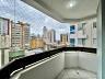 COBERTURA DUPLEX � VENDA EM MEIA PRAIA � ITAPEMA/SC 16
