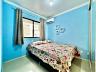COBERTURA DUPLEX � VENDA EM MEIA PRAIA � ITAPEMA/SC 23