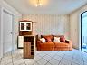 COBERTURA DUPLEX � VENDA EM MEIA PRAIA � ITAPEMA/SC 22
