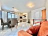 COBERTURA DUPLEX � VENDA EM MEIA PRAIA � ITAPEMA/SC 27