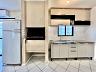 COBERTURA DUPLEX � VENDA EM MEIA PRAIA � ITAPEMA/SC 25