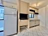 COBERTURA DUPLEX � VENDA EM MEIA PRAIA � ITAPEMA/SC 26