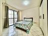 COBERTURA DUPLEX � VENDA EM MEIA PRAIA � ITAPEMA/SC 32
