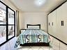 COBERTURA DUPLEX � VENDA EM MEIA PRAIA � ITAPEMA/SC 28