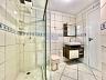 COBERTURA DUPLEX � VENDA EM MEIA PRAIA � ITAPEMA/SC 29