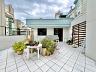 COBERTURA DUPLEX � VENDA EM MEIA PRAIA � ITAPEMA/SC 33