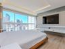 COBERTURA DUPLEX DE ALTO PADR�O NO CENTRO DE BALNE�RIO CAMBORI� 16