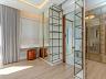 COBERTURA DUPLEX DE ALTO PADR�O NO CENTRO DE BALNE�RIO CAMBORI� 18