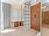 COBERTURA DUPLEX DE ALTO PADR�O NO CENTRO DE BALNE�RIO CAMBORI� 19
