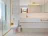 COBERTURA DUPLEX DE ALTO PADR�O NO CENTRO DE BALNE�RIO CAMBORI� 21