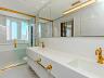 COBERTURA DUPLEX DE ALTO PADR�O NO CENTRO DE BALNE�RIO CAMBORI� 20