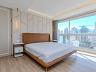 COBERTURA DUPLEX DE ALTO PADR�O NO CENTRO DE BALNE�RIO CAMBORI� 15