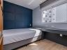 COBERTURA DUPLEX DE ALTO PADR�O NO CENTRO DE BALNE�RIO CAMBORI� 22