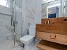 COBERTURA DUPLEX DE ALTO PADR�O NO CENTRO DE BALNE�RIO CAMBORI� 24