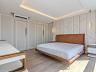 COBERTURA DUPLEX DE ALTO PADR�O NO CENTRO DE BALNE�RIO CAMBORI� 14