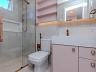 COBERTURA DUPLEX DE ALTO PADR�O NO CENTRO DE BALNE�RIO CAMBORI� 27