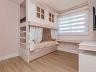 COBERTURA DUPLEX DE ALTO PADR�O NO CENTRO DE BALNE�RIO CAMBORI� 26