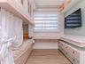COBERTURA DUPLEX DE ALTO PADR�O NO CENTRO DE BALNE�RIO CAMBORI� 25