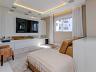 COBERTURA DUPLEX DE ALTO PADR�O NO CENTRO DE BALNE�RIO CAMBORI� 7