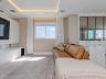 COBERTURA DUPLEX DE ALTO PADR�O NO CENTRO DE BALNE�RIO CAMBORI� 5