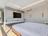 COBERTURA DUPLEX DE ALTO PADR�O NO CENTRO DE BALNE�RIO CAMBORI� 13