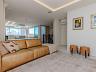 COBERTURA DUPLEX DE ALTO PADR�O NO CENTRO DE BALNE�RIO CAMBORI� 6