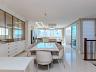 COBERTURA DUPLEX DE ALTO PADR�O NO CENTRO DE BALNE�RIO CAMBORI� 4