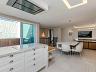 COBERTURA DUPLEX DE ALTO PADR�O NO CENTRO DE BALNE�RIO CAMBORI� 1