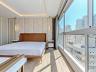COBERTURA DUPLEX DE ALTO PADR�O NO CENTRO DE BALNE�RIO CAMBORI� 12