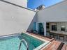 COBERTURA DUPLEX DE ALTO PADR�O NO CENTRO DE BALNE�RIO CAMBORI� 8