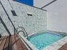 COBERTURA DUPLEX DE ALTO PADR�O NO CENTRO DE BALNE�RIO CAMBORI� 9