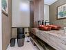 COBERTURA DUPLEX DE ALTO PADR�O NO CENTRO DE BALNE�RIO CAMBORI� 10