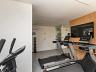 COBERTURA DUPLEX DE ALTO PADR�O NO CENTRO DE BALNE�RIO CAMBORI� 42