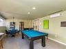 COBERTURA DUPLEX DE ALTO PADR�O NO CENTRO DE BALNE�RIO CAMBORI� 35