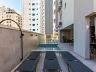 COBERTURA DUPLEX DE ALTO PADR�O NO CENTRO DE BALNE�RIO CAMBORI� 41